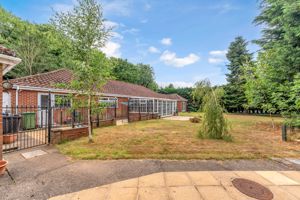 Photo 45- click for photo gallery